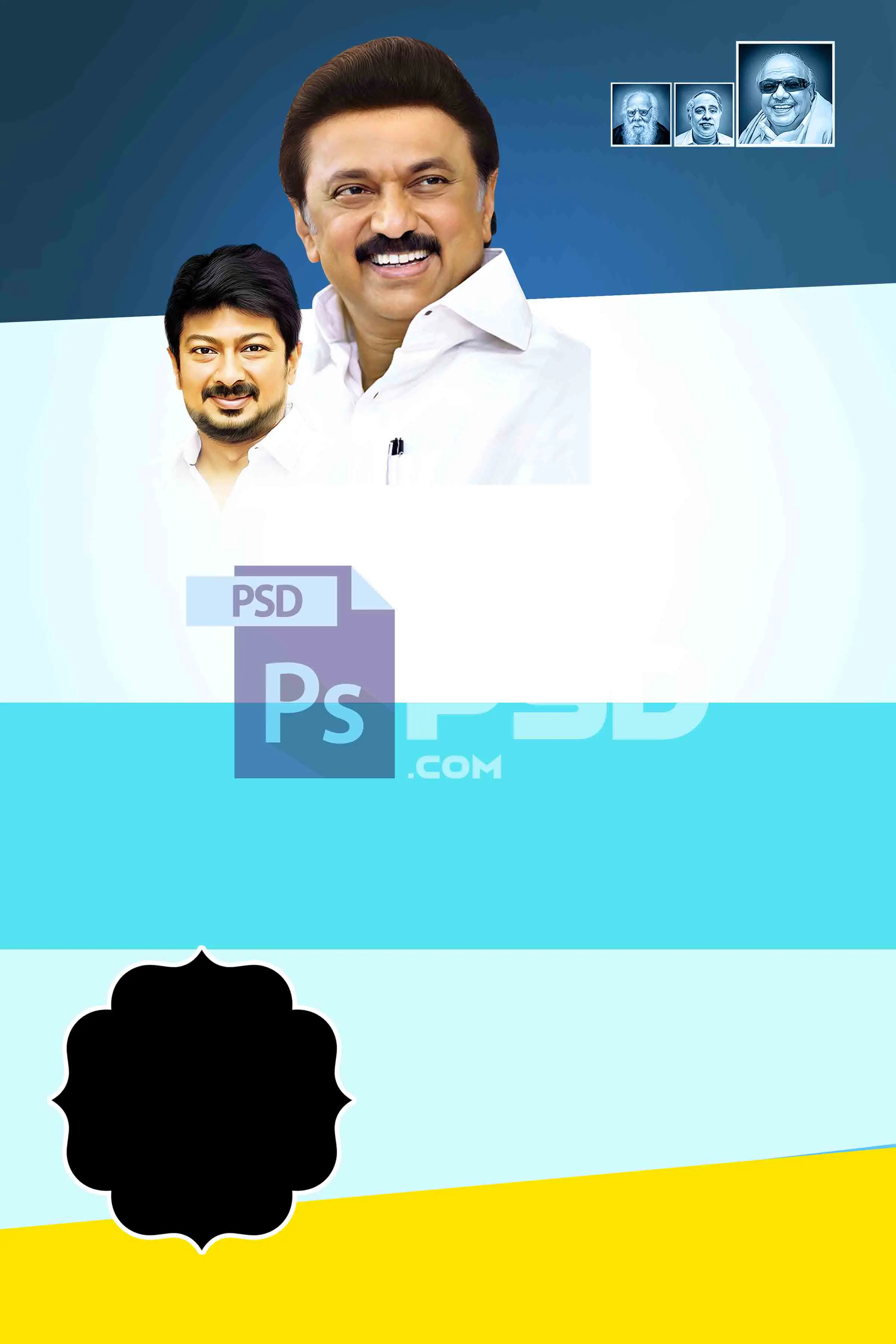 Image Preview